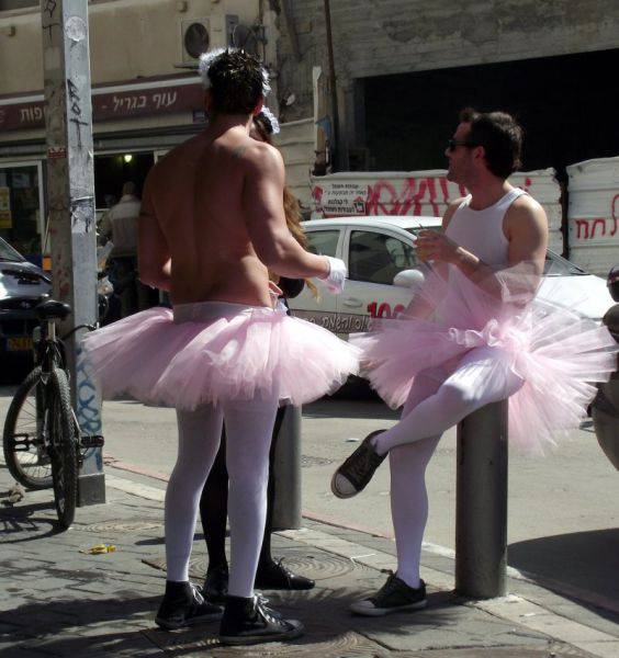 morning picdump 50 pics 2.html - 50 HD Photos | Premium Gallery 2018