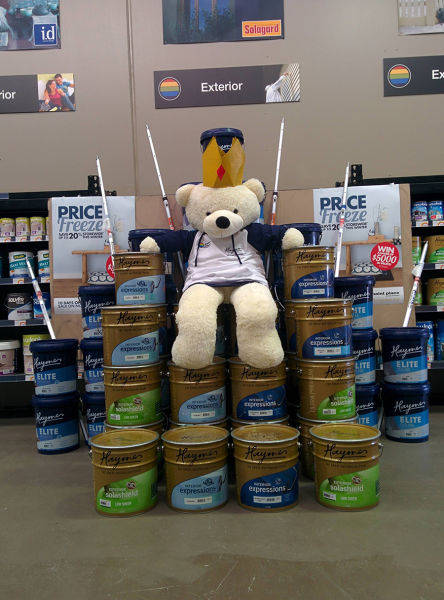 morning picdump 50 pics 2.html - 50 HD Photos | Premium Gallery 2018