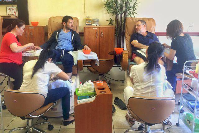 morning picdump 50 pics 2.html - 50 HD Photos | Premium Gallery 2018