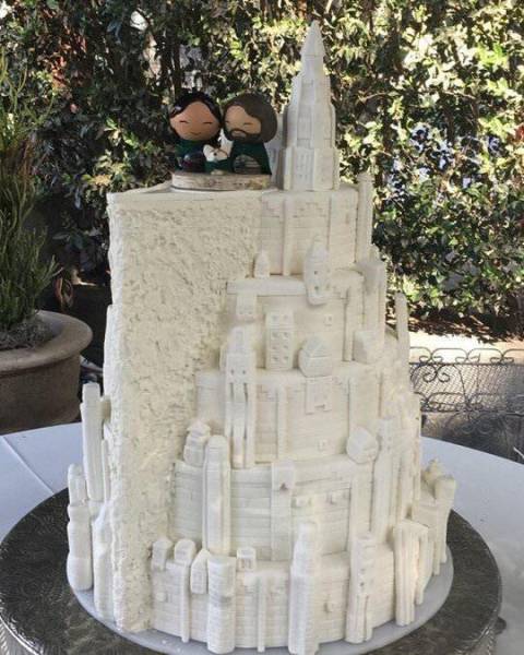 morning picdump 50 pics 2.html - 50 HD Photos | Premium Gallery 2018