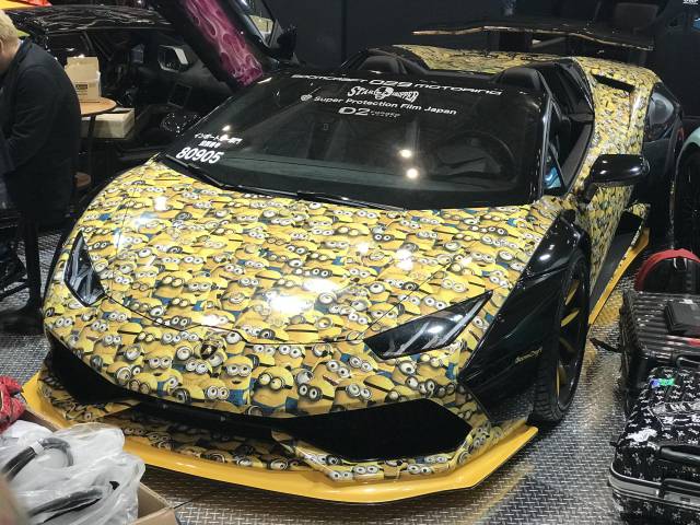 morning picdump 50 pics 2.html - 50 HD Photos | Premium Gallery 2018