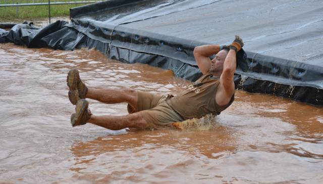 morning picdump 50 pics 2.html - 50 HD Photos | Premium Gallery 2018