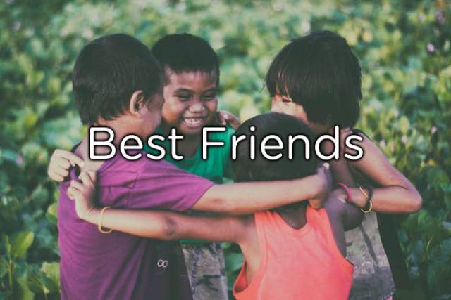 Schools Just Try To Ban Anything