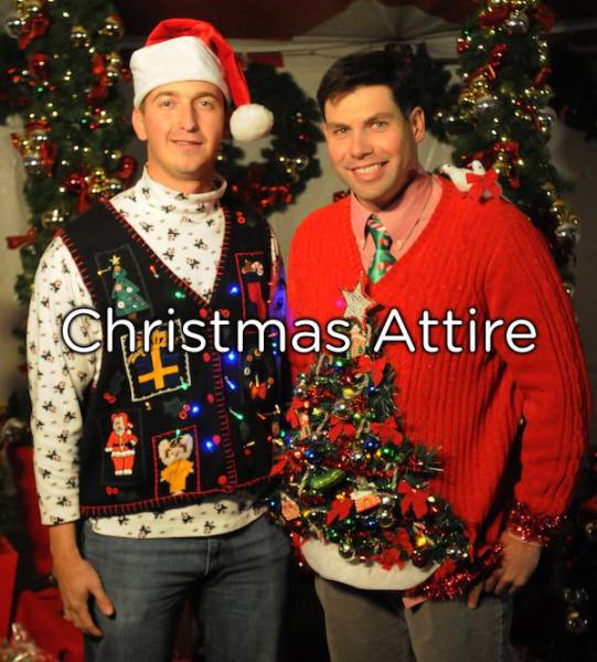 Schools Just Try To Ban Anything