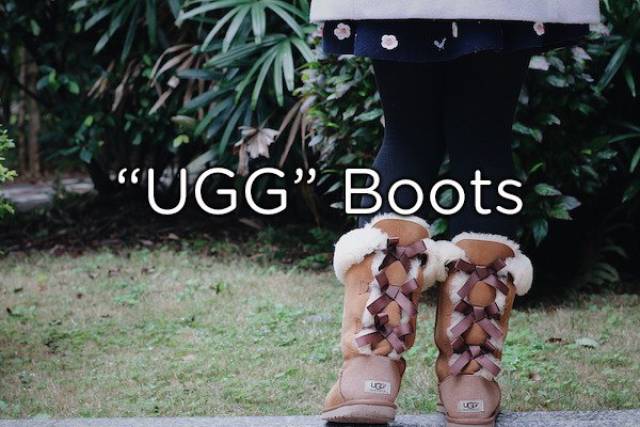 Schools Just Try To Ban Anything