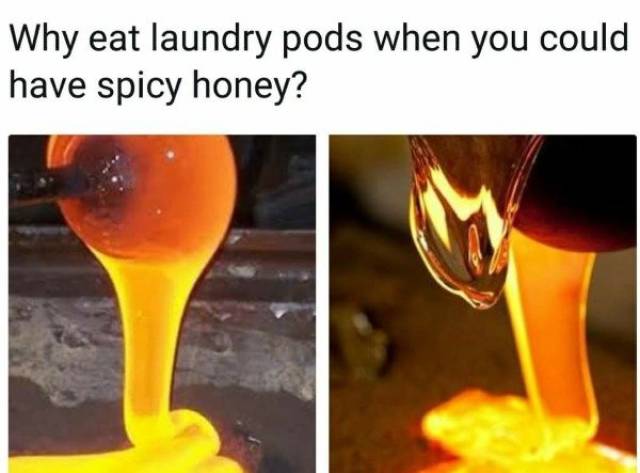 Daily Picdump [WEEKEND EDITION]