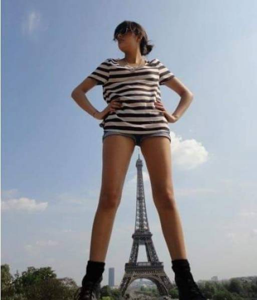 Daily Picdump [WEEKEND EDITION]