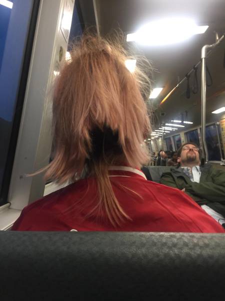 Daily Picdump [WEEKEND EDITION]