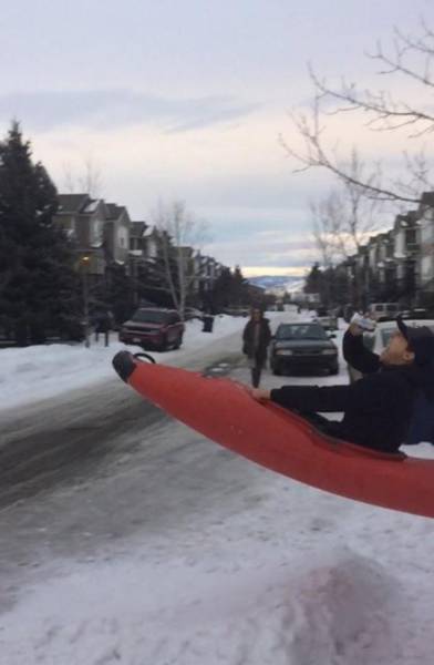 Daily Picdump [WEEKEND EDITION]