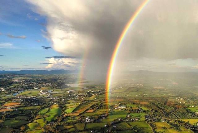 Daily Picdump [WEEKEND EDITION]