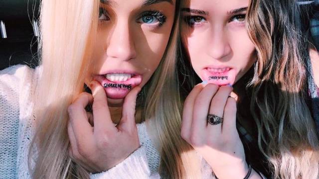 Daily Picdump [WEEKEND EDITION]