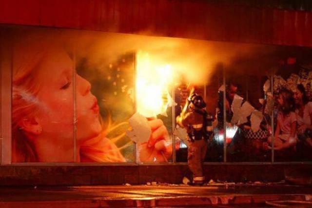 daily picdump weekend edition 51 pics 2.html - 51 HD Photos | Premium Gallery 2018