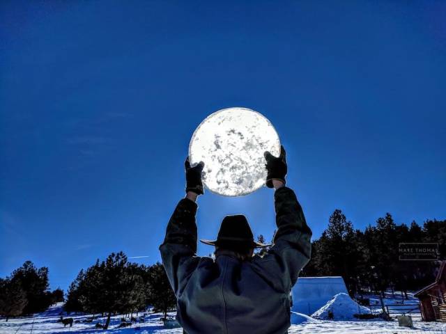 daily picdump weekend edition 51 pics 2.html - 51 HD Photos | Premium Gallery 2018