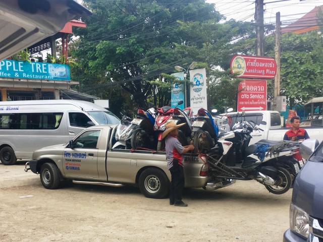 daily picdump weekend edition 51 pics 2.html - 51 HD Photos | Premium Gallery 2018