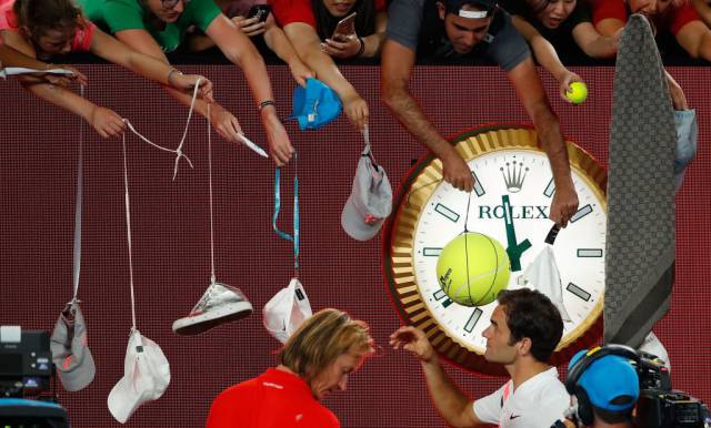 daily picdump weekend edition 51 pics 2.html - 51 HD Photos | Premium Gallery 2018