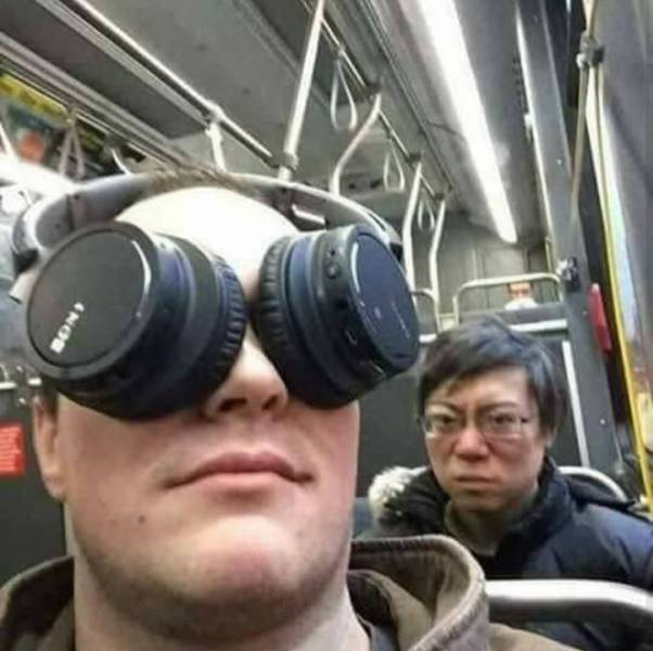 daily picdump weekend edition 51 pics 2.html - 51 HD Photos | Premium Gallery 2018