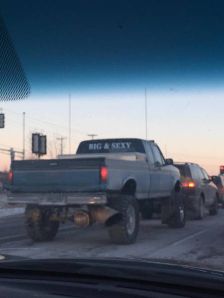 daily picdump weekend edition 51 pics 2.html - 51 HD Photos | Premium Gallery 2018