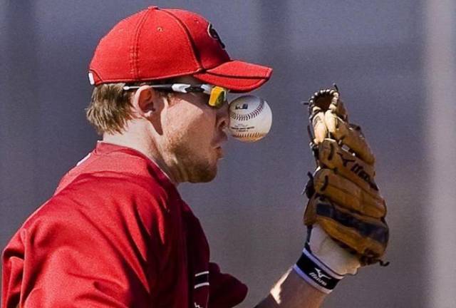 daily picdump weekend edition 51 pics 2.html - 51 HD Photos | Premium Gallery 2018