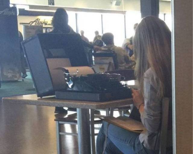 daily picdump weekend edition 51 pics 2.html - 51 HD Photos | Premium Gallery 2018