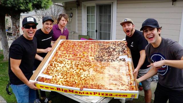 daily picdump 102 pics 3.html - 102 HD Photos | Premium Gallery 2018