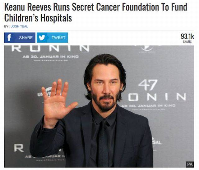 daily picdump 102 pics 3.html - 102 HD Photos | Premium Gallery 2018