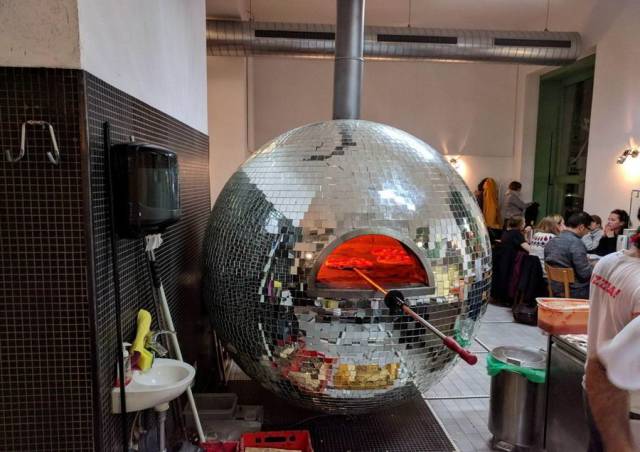 daily picdump 102 pics 3.html - 102 HD Photos | Premium Gallery 2018