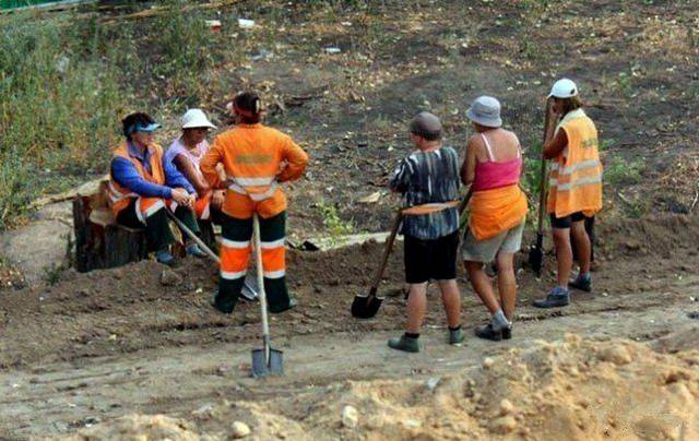 daily picdump 102 pics 3.html - 102 HD Photos | Premium Gallery 2018