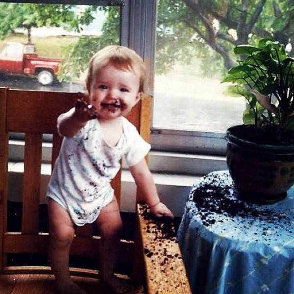 daily picdump 102 pics 3.html - 102 HD Photos | Premium Gallery 2018