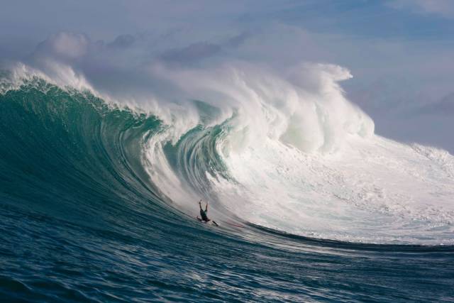 daily picdump 102 pics 3.html - 102 HD Photos | Premium Gallery 2018