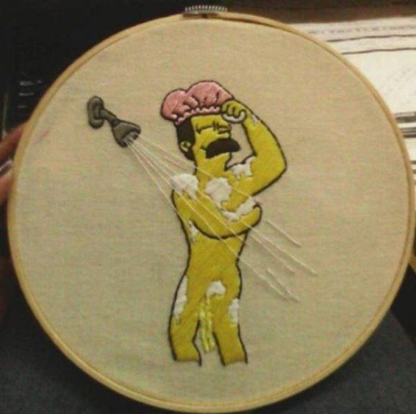 daily picdump 102 pics 3.html - 102 HD Photos | Premium Gallery 2018