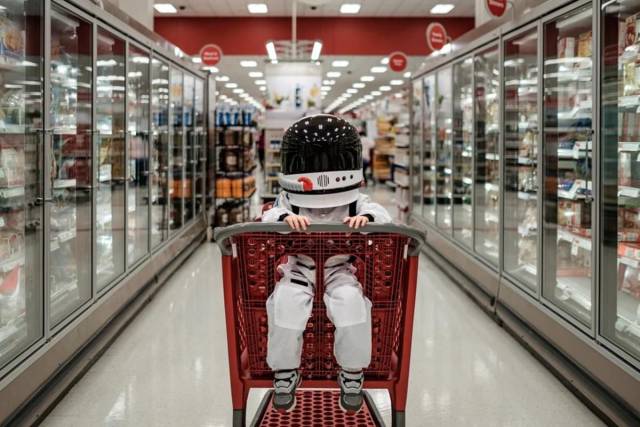 daily picdump 102 pics 3.html - 102 HD Photos | Premium Gallery 2018