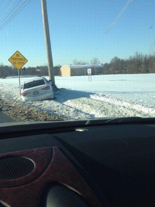 daily picdump 102 pics 3.html - 102 HD Photos | Premium Gallery 2018