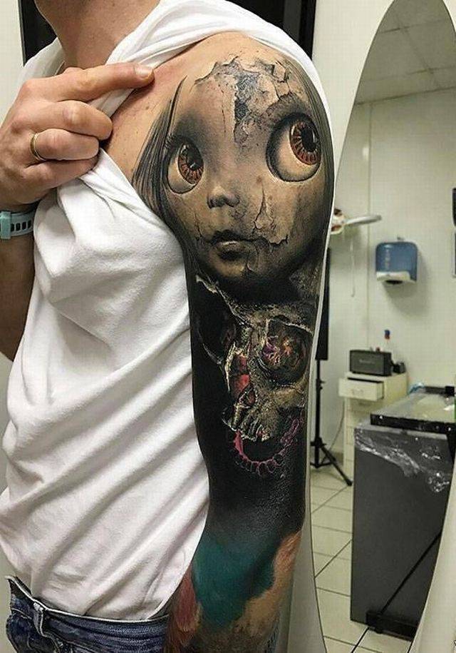 daily picdump 102 pics 3.html - 102 HD Photos | Premium Gallery 2018