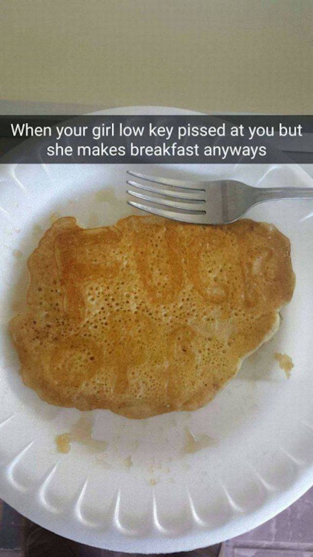 daily picdump 102 pics 3.html - 102 HD Photos | Premium Gallery 2018