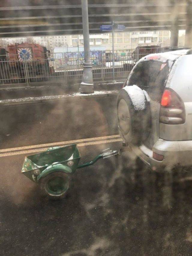 daily picdump 102 pics 3.html - 102 HD Photos | Premium Gallery 2018