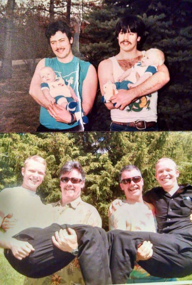 daily picdump 102 pics 3.html - 102 HD Photos | Premium Gallery 2018