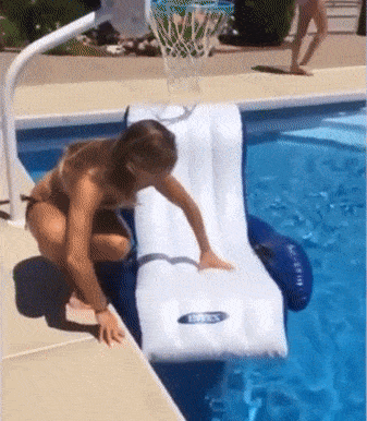 Only Two Kinds Of Girls Exist