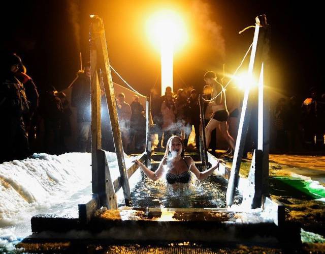 daily picdump 96 pics 6.html - 96 HD Photos | Premium Gallery 2018