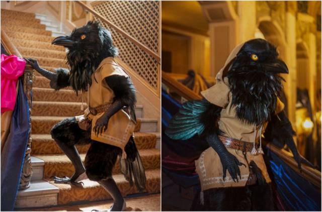 daily picdump 96 pics 6.html - 96 HD Photos | Premium Gallery 2018