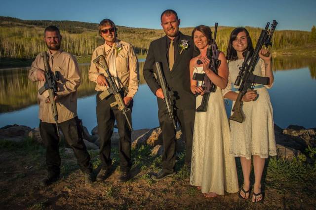 daily picdump 96 pics 6.html - 96 HD Photos | Premium Gallery 2018