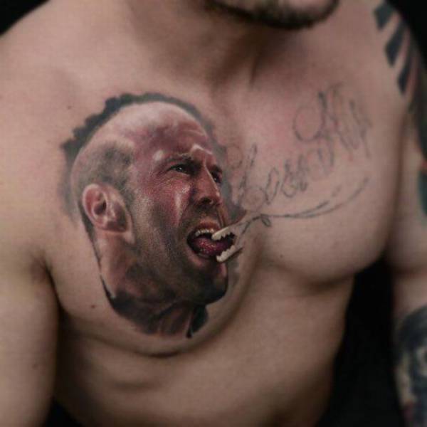 daily picdump 96 pics 6.html - 96 HD Photos | Premium Gallery 2018