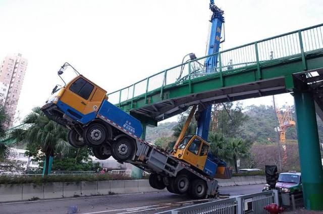 daily picdump 96 pics 6.html - 96 HD Photos | Premium Gallery 2018