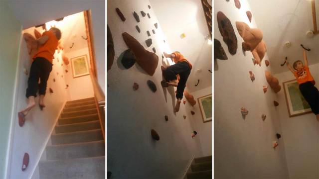 daily picdump 96 pics 6.html - 96 HD Photos | Premium Gallery 2018