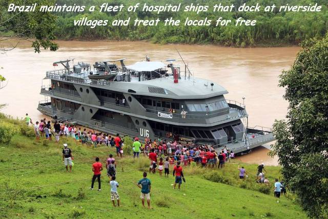 daily picdump 96 pics 6.html - 96 HD Photos | Premium Gallery 2018