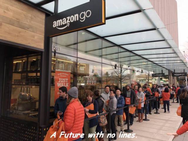 daily picdump 96 pics 6.html - 96 HD Photos | Premium Gallery 2018