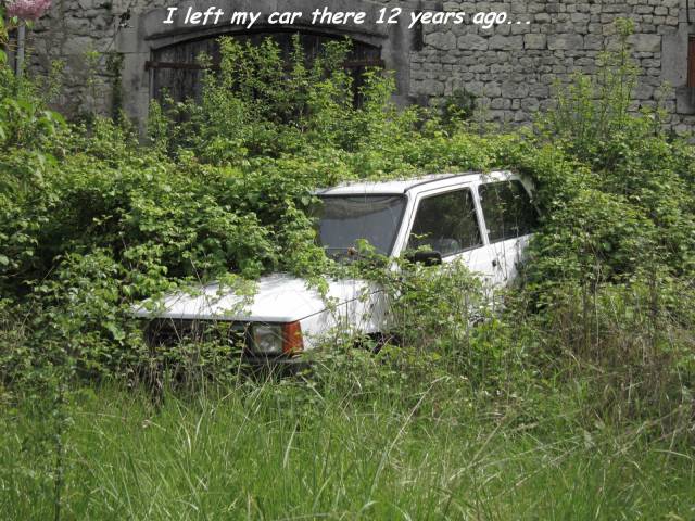 daily picdump 96 pics 6.html - 96 HD Photos | Premium Gallery 2018