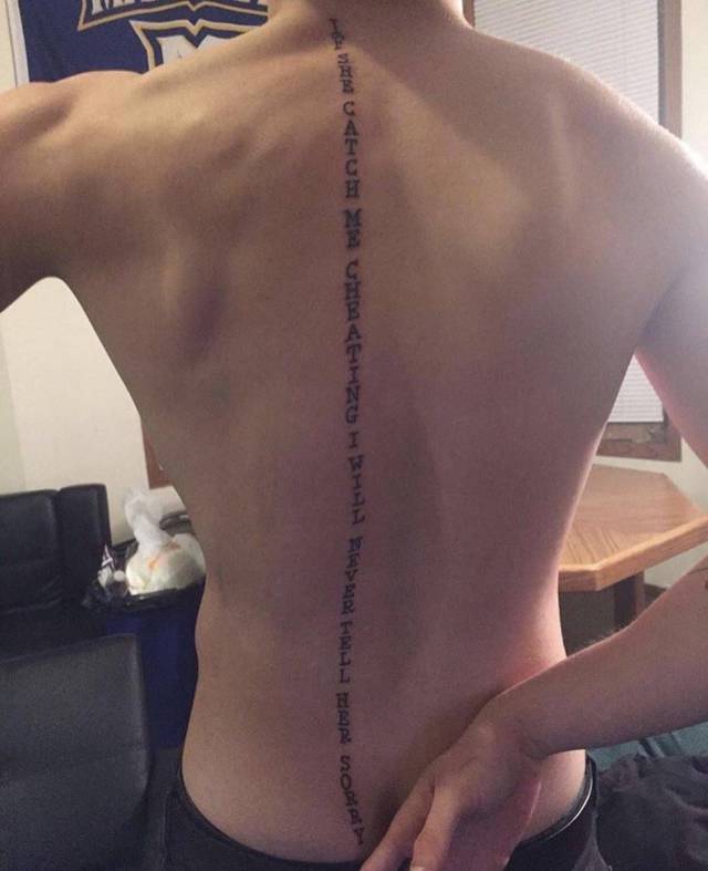 daily picdump 96 pics 6.html - 96 HD Photos | Premium Gallery 2018