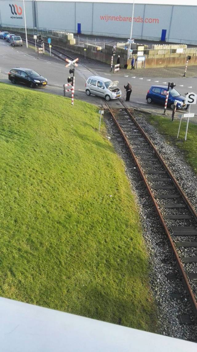 daily picdump 96 pics 6.html - 96 HD Photos | Premium Gallery 2018