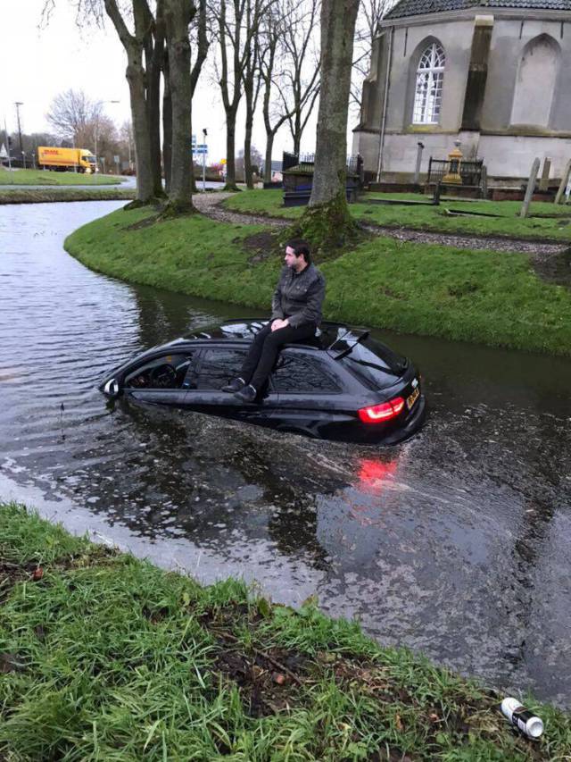 daily picdump 96 pics 6.html - 96 HD Photos | Premium Gallery 2018