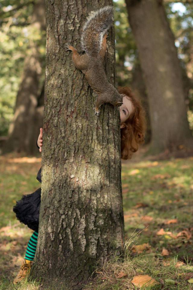 daily picdump 96 pics 6.html - 96 HD Photos | Premium Gallery 2018